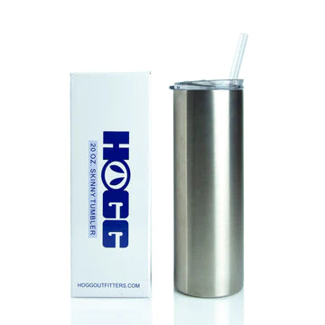 Custom Tumblers