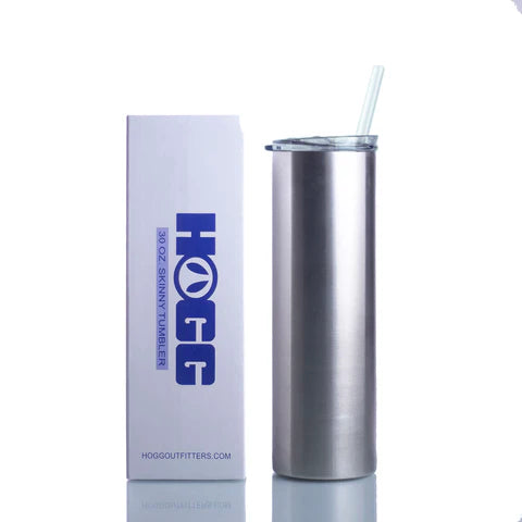 Custom Tumblers