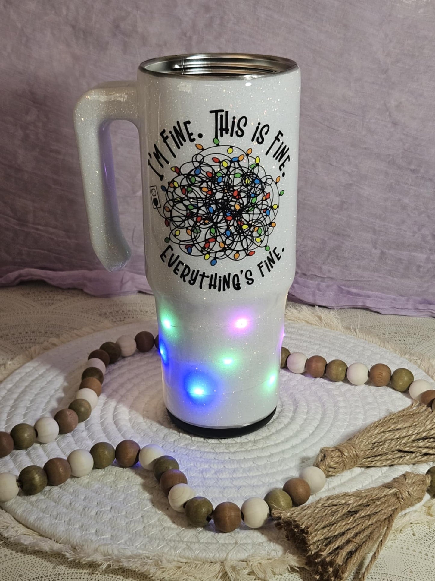 34-30oz Light Up It's Fine