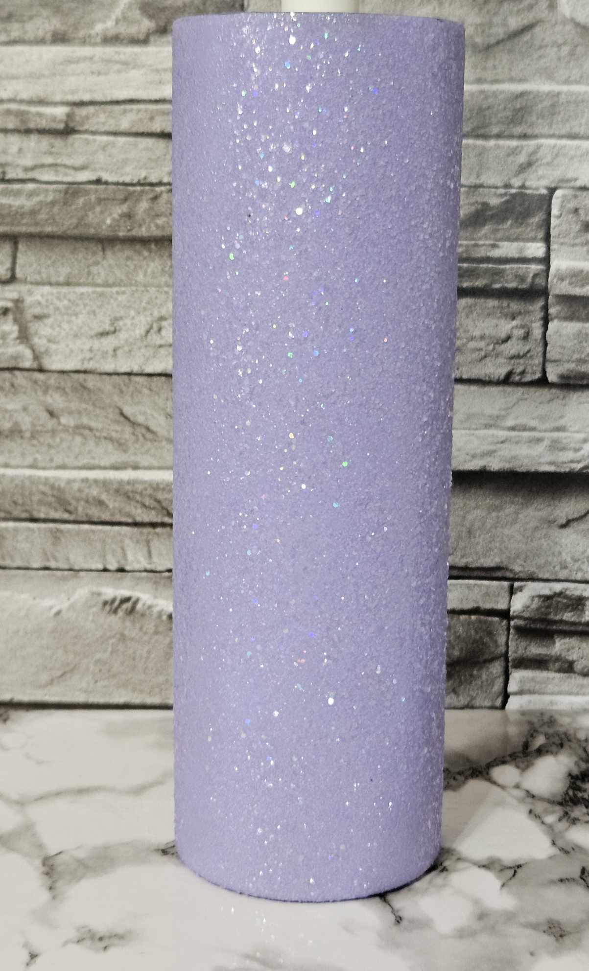 Custom TikTok Live Tumblers