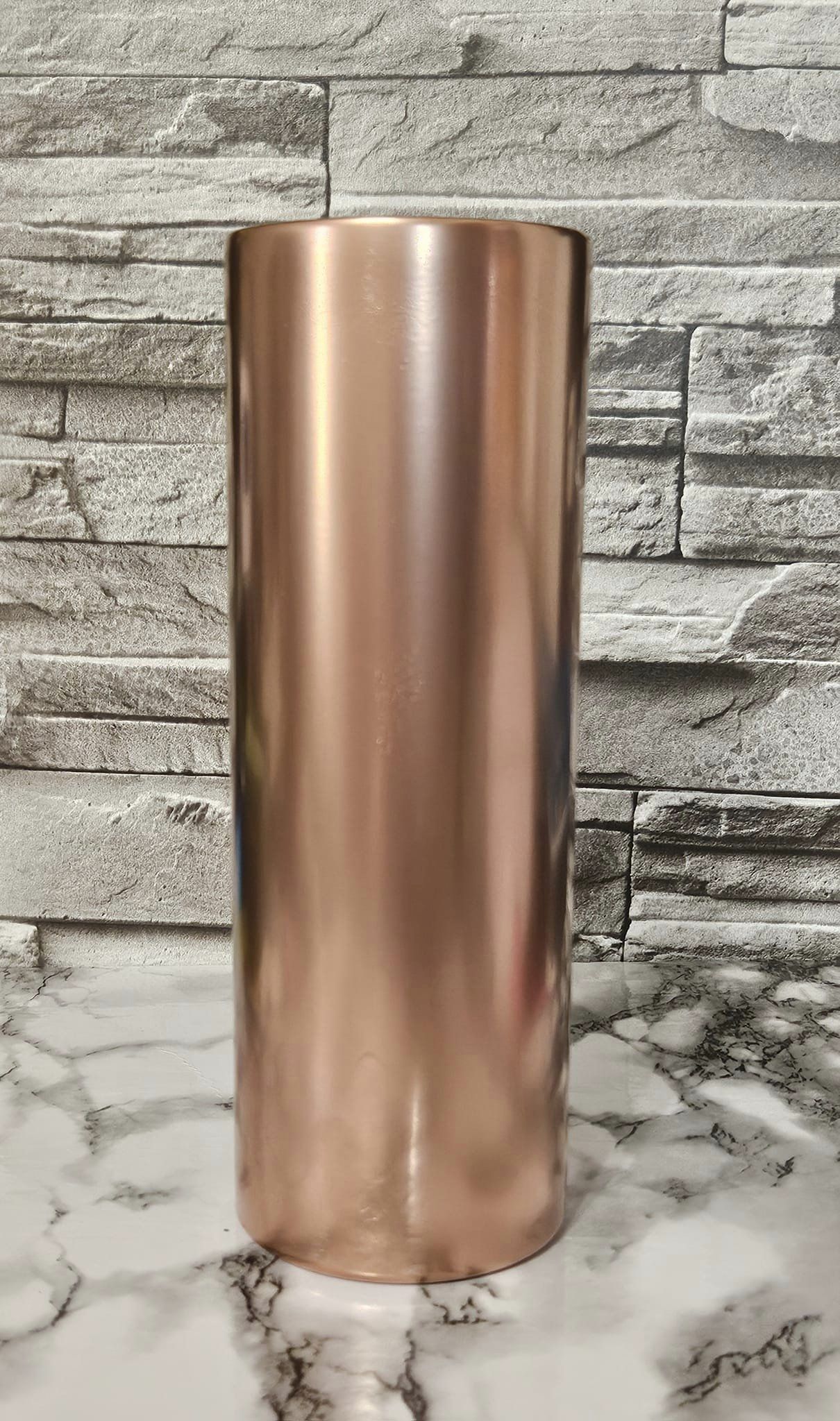 Custom TikTok Live Tumblers