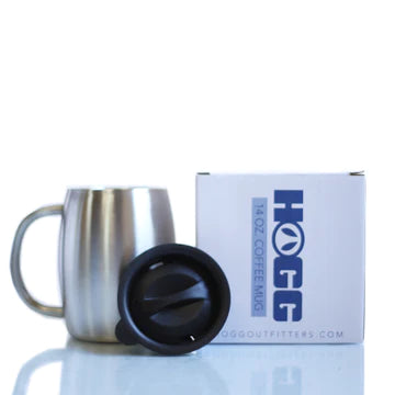Custom Tumblers
