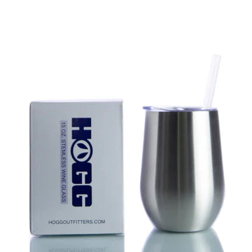 Custom Tumblers