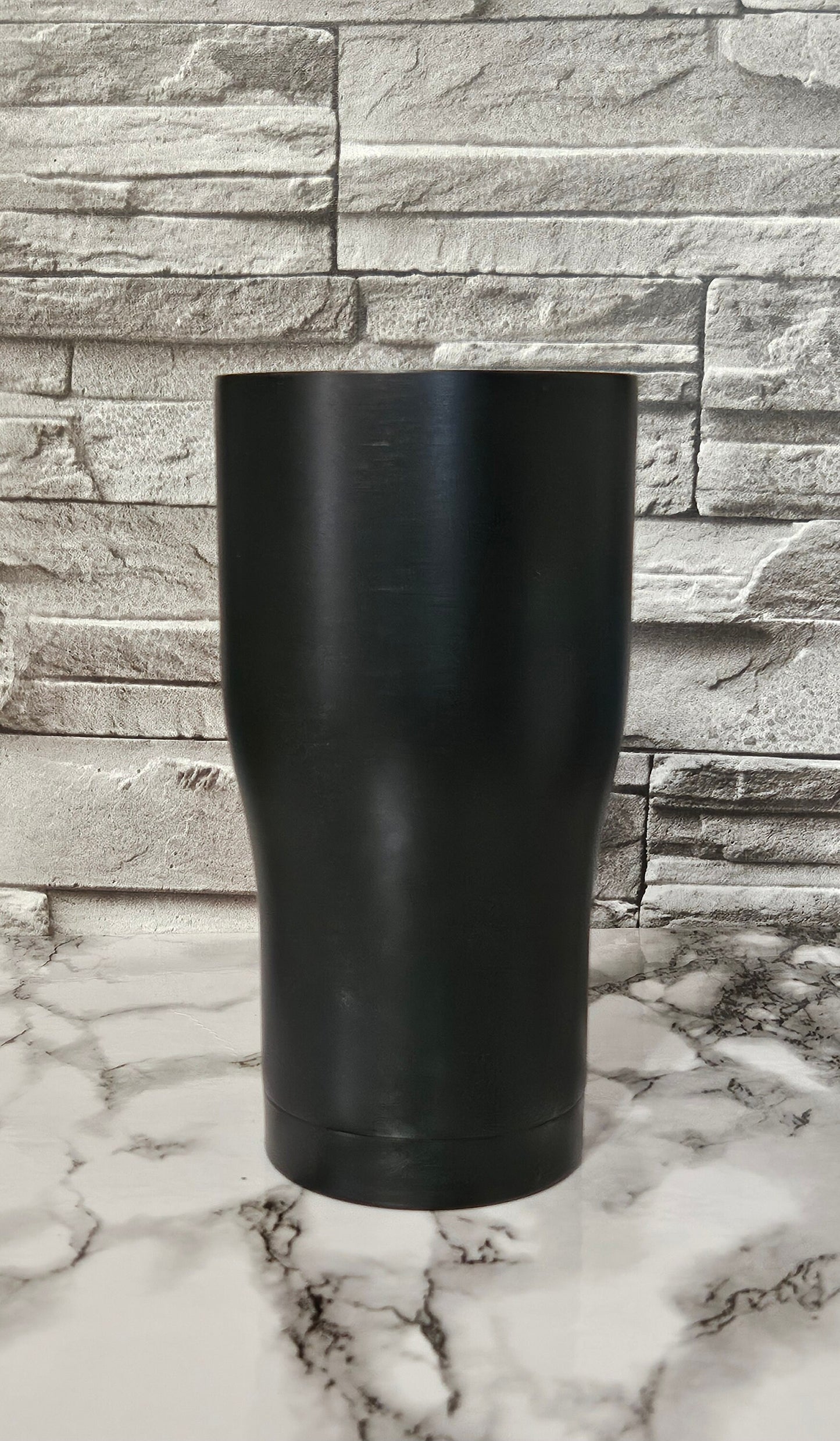 Custom TikTok Live Tumblers
