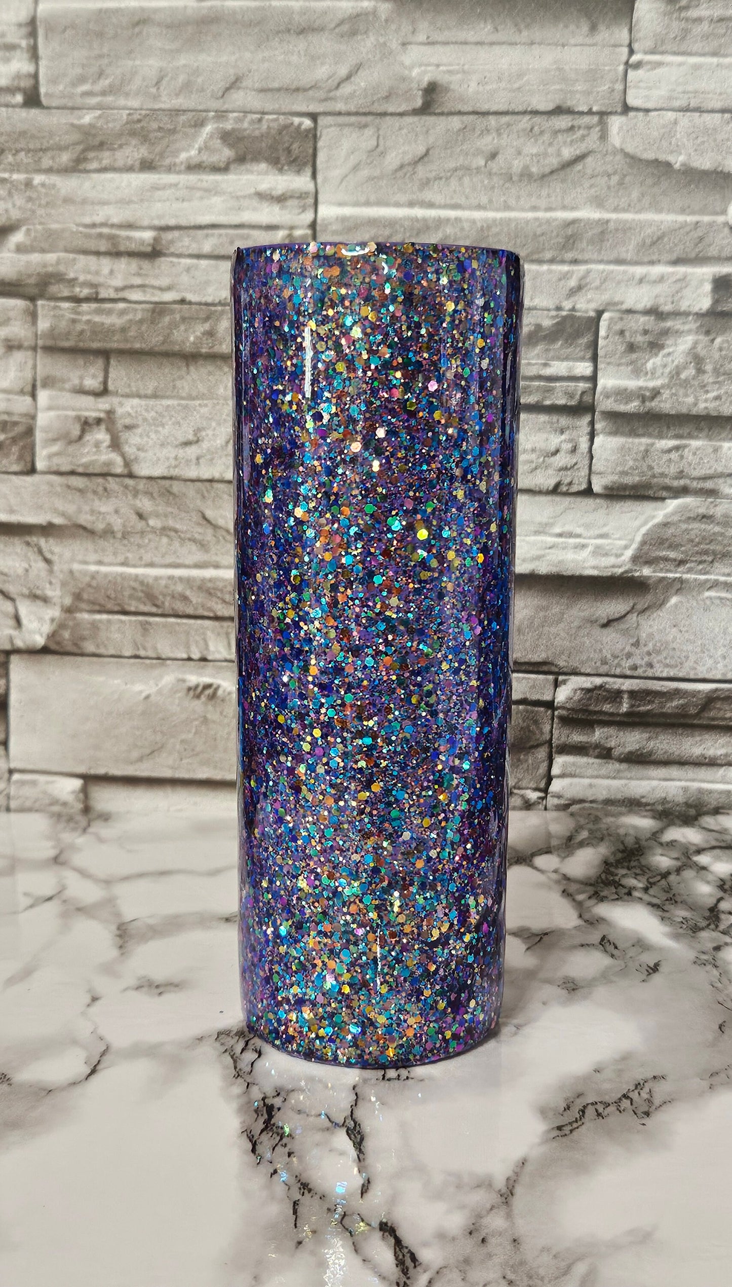Custom TikTok Live Tumblers