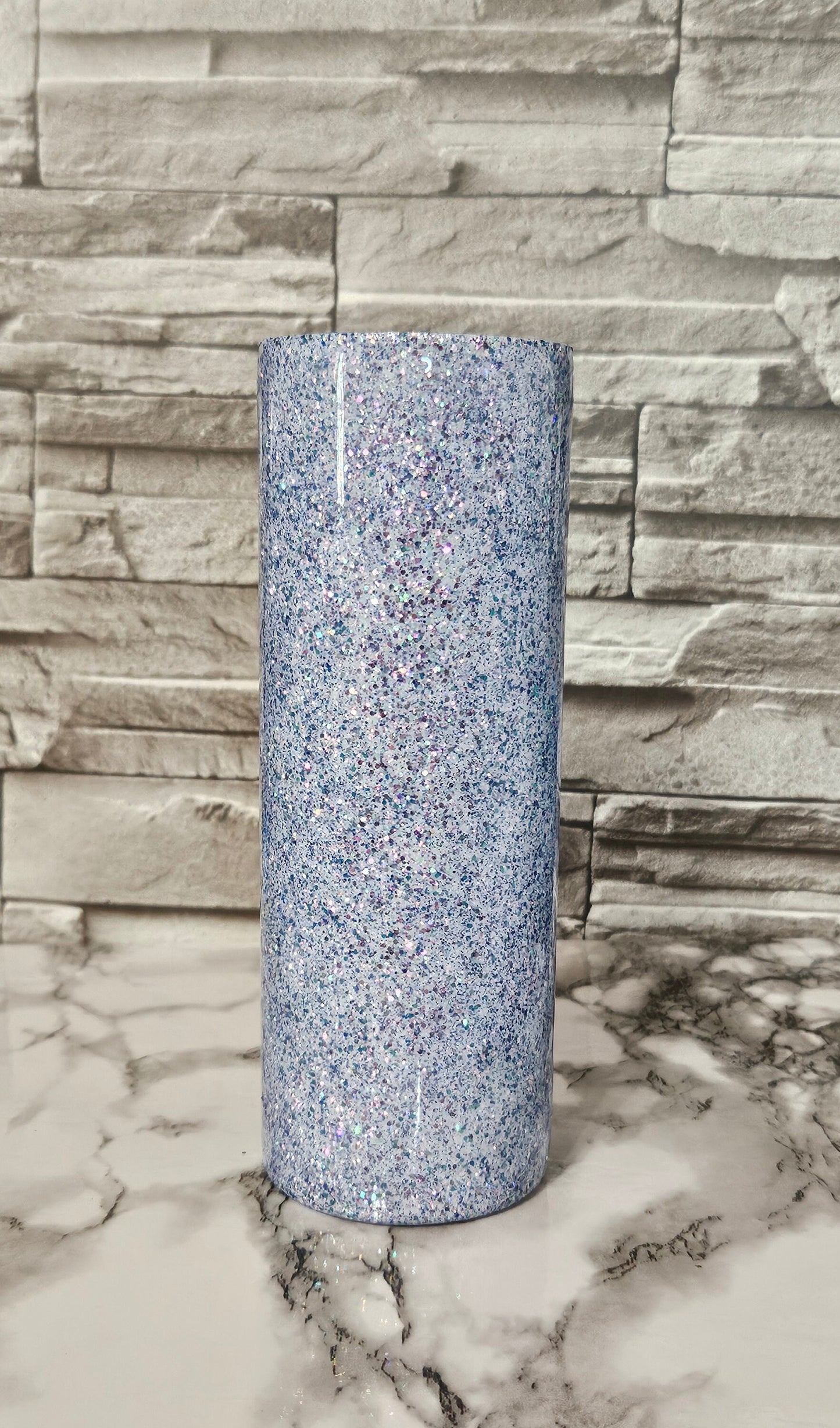 Custom TikTok Live Tumblers
