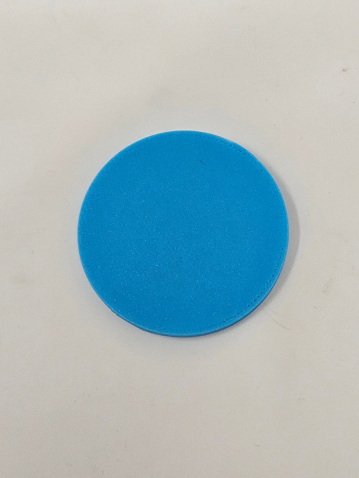 4 Cup Visible Measuring Holder