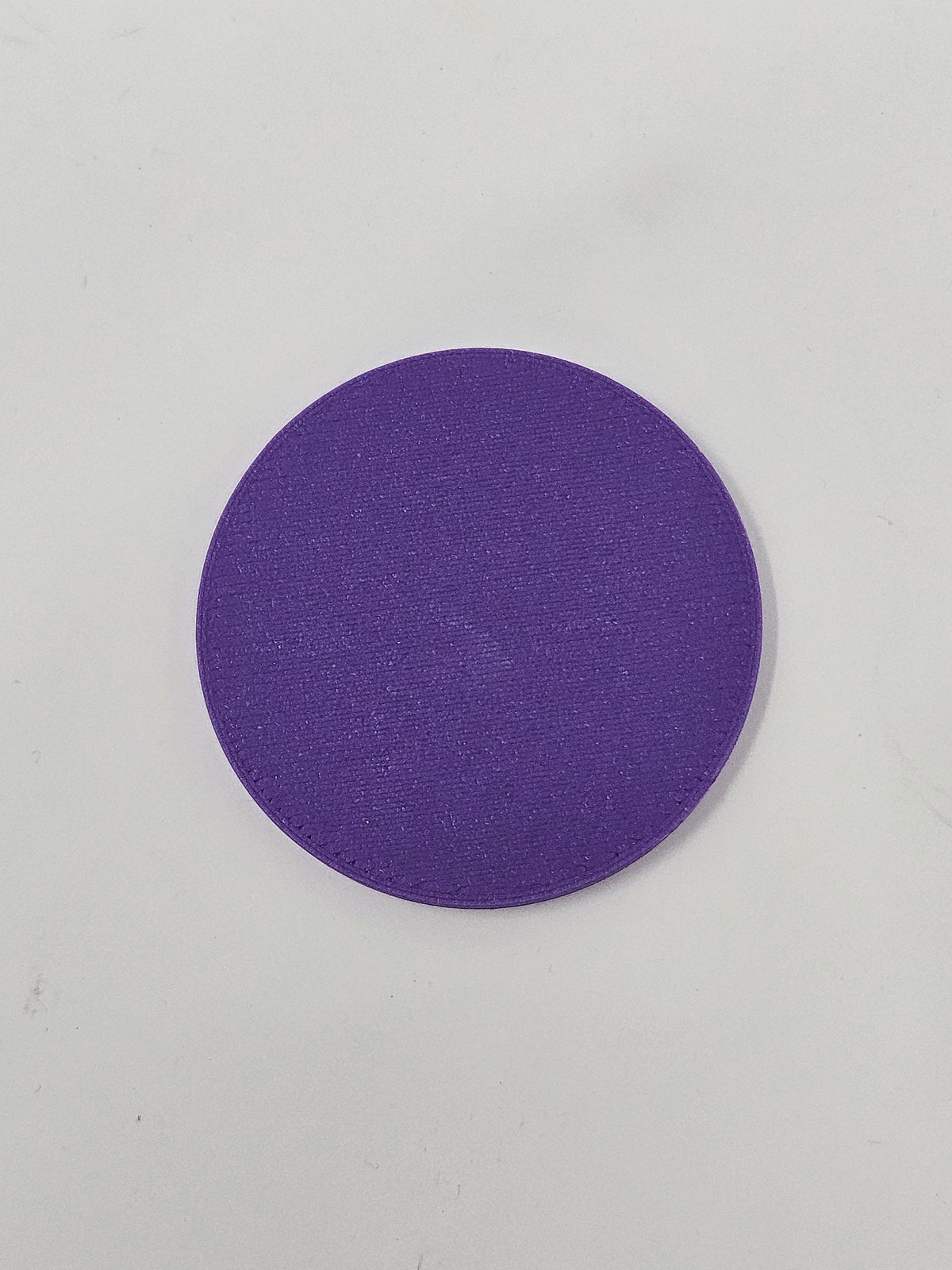 4 Cup Visible Measuring Holder