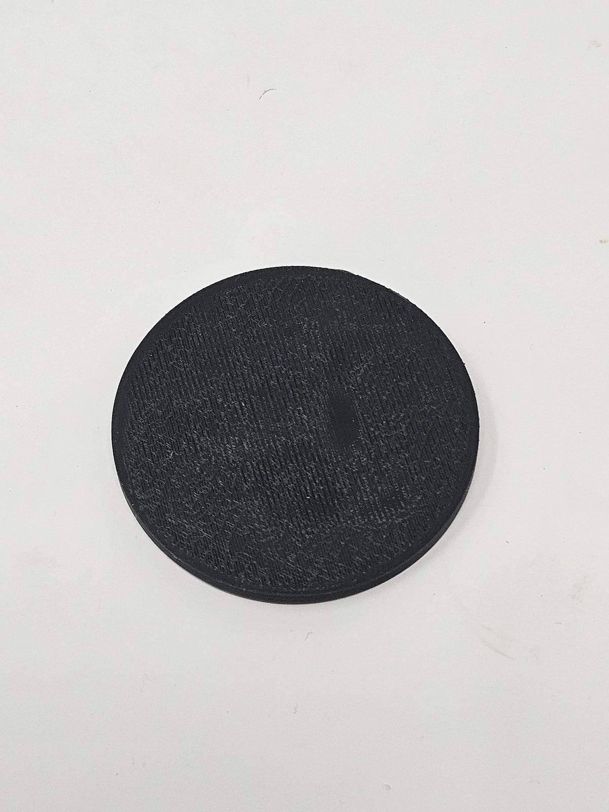 4 Cup Visible Measuring Holder
