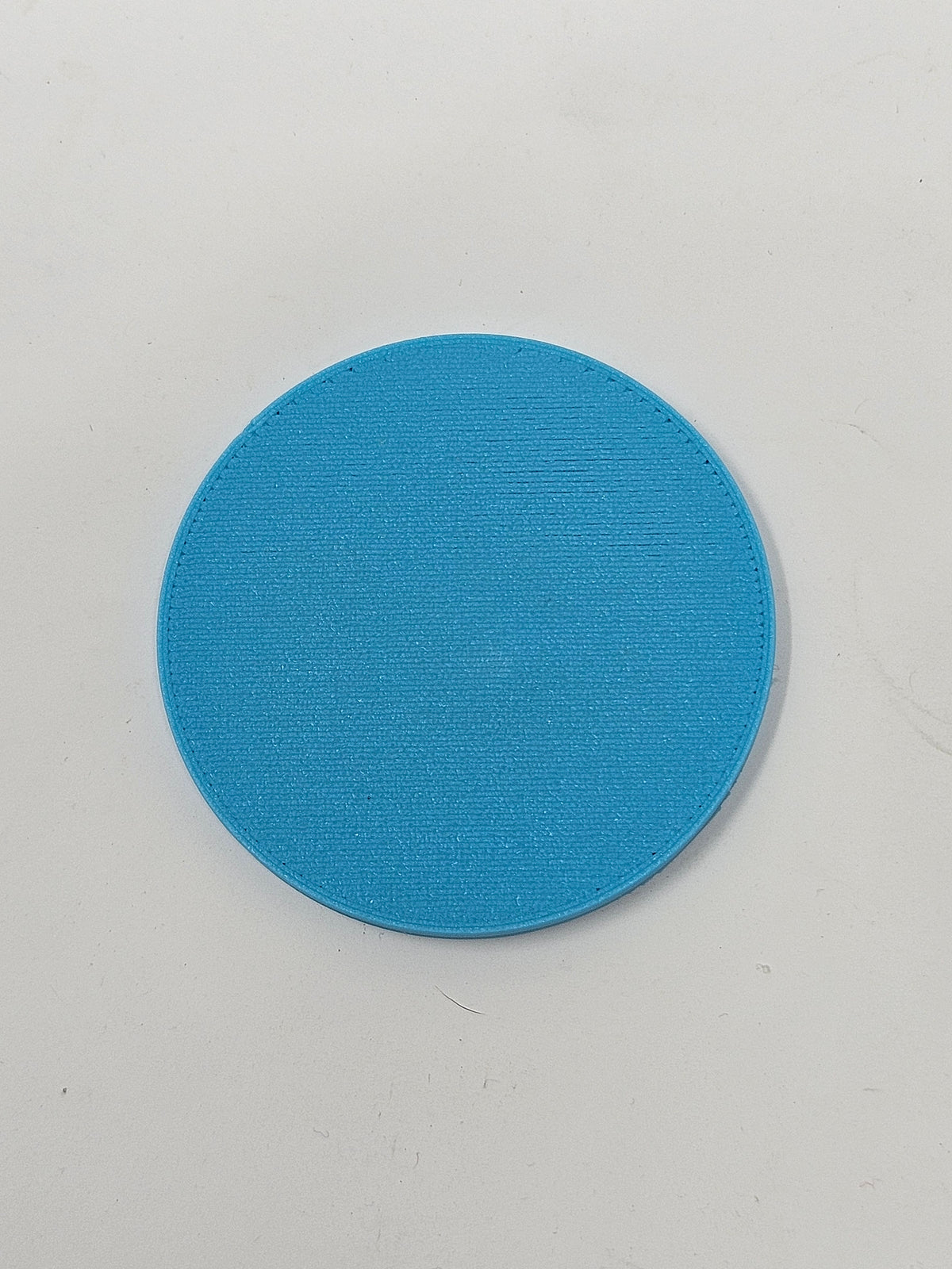 4 Cup Visible Measuring Holder