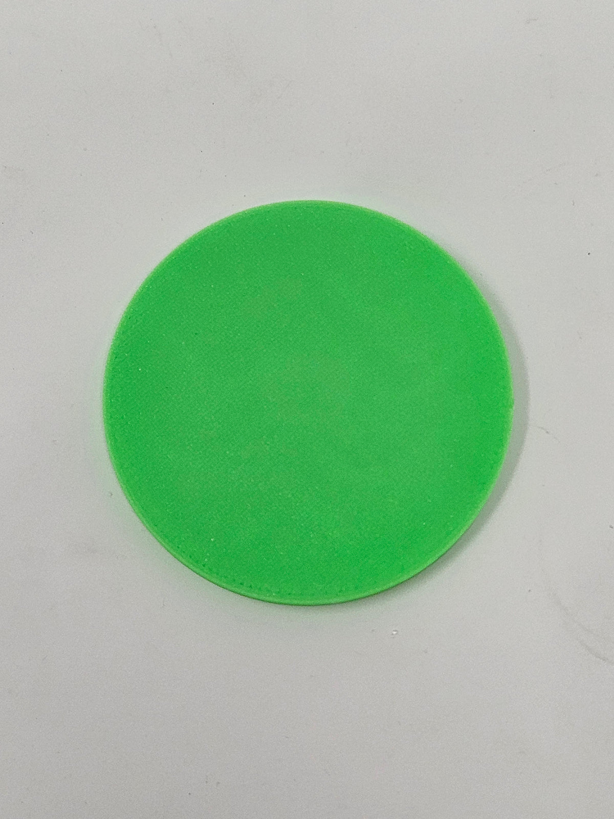 4 Cup Visible Measuring Holder