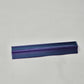 Pen Stand & UV DTF Pen Press Bundle