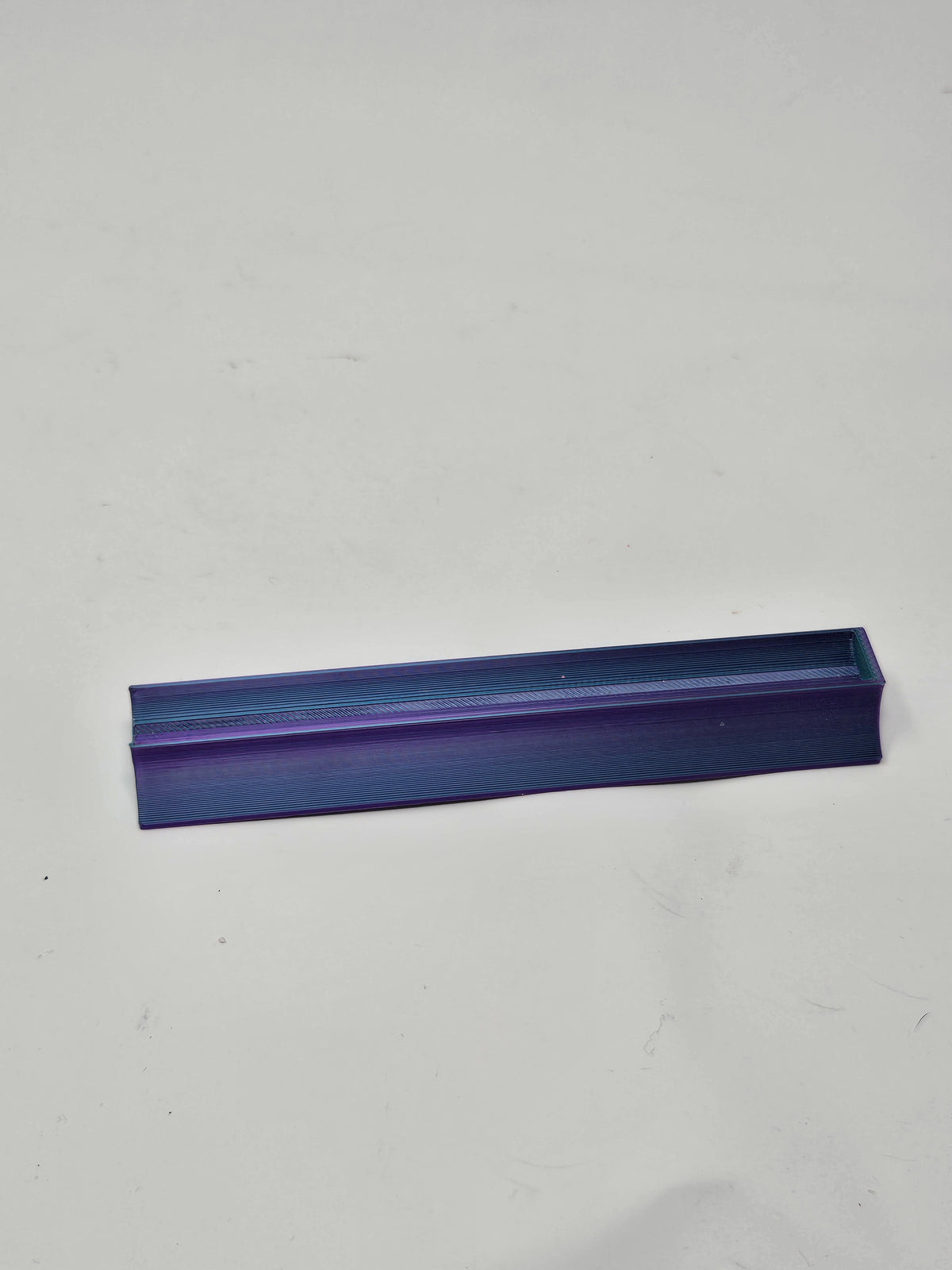 Pen Stand & UV DTF Pen Press Bundle