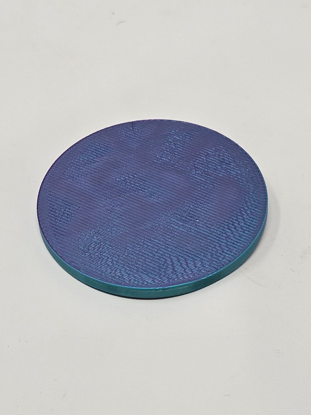 4 Cup Visible Measuring Holder