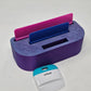Squeegee Caddy