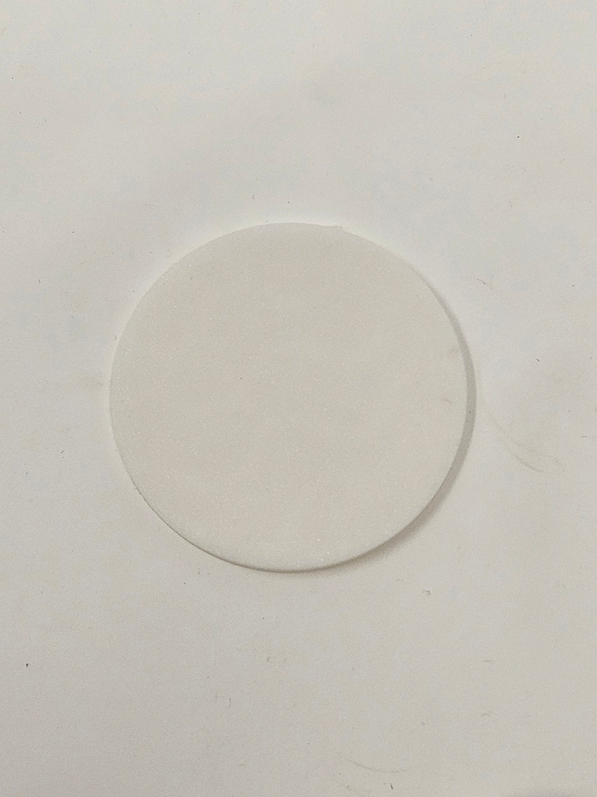 4 Cup Visible Measuring Holder