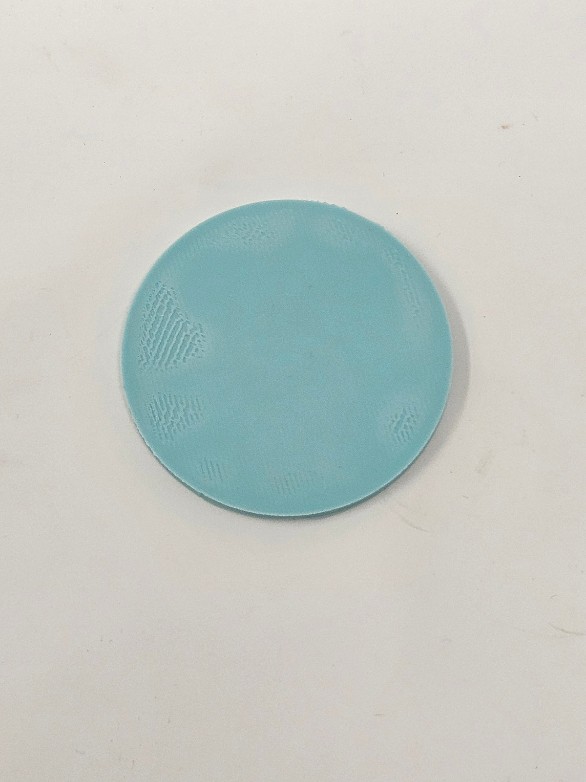 4 Cup Visible Measuring Holder