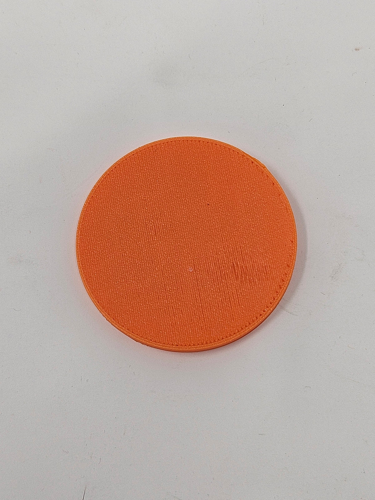 4 Cup Visible Measuring Holder