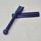 Pen Stand & UV DTF Pen Press Bundle