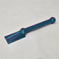 Pen Stand & UV DTF Pen Press Bundle