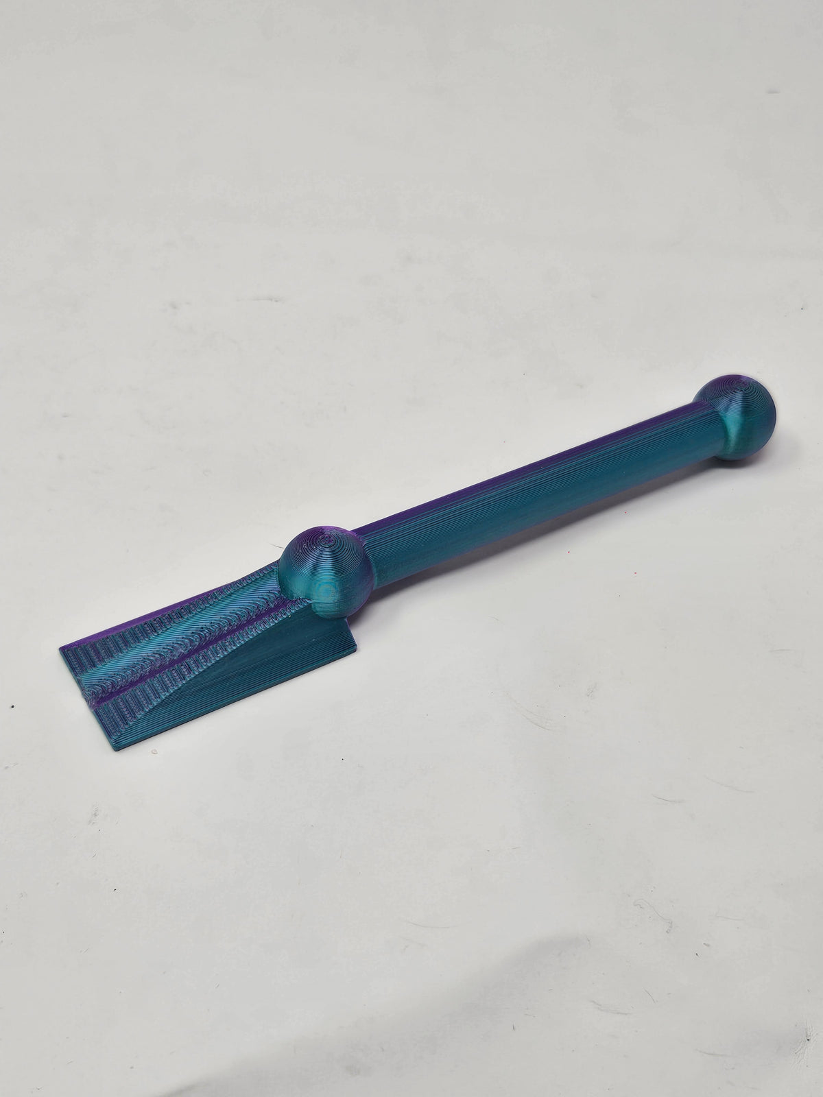 Pen Stand & UV DTF Pen Press Bundle