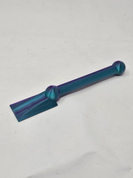 UV DTF Pen Press