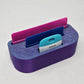 Squeegee Caddy
