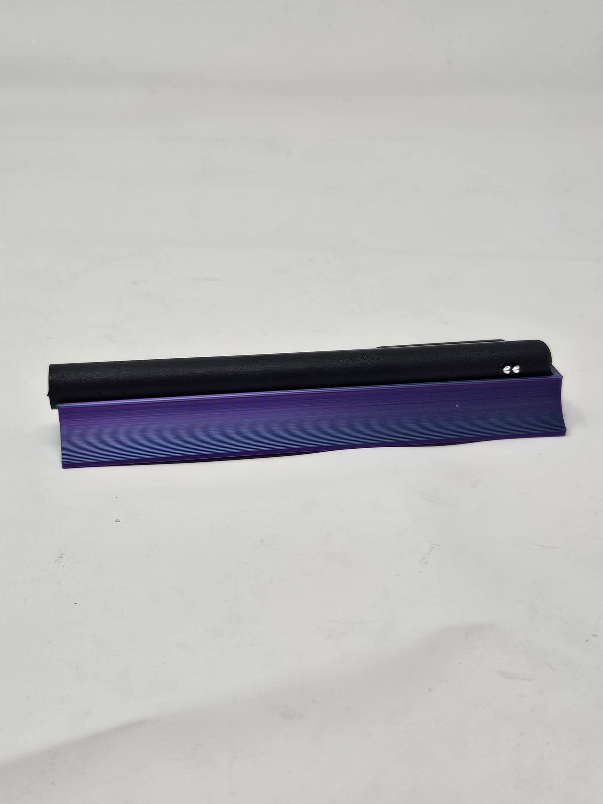 Pen Wrap Stand